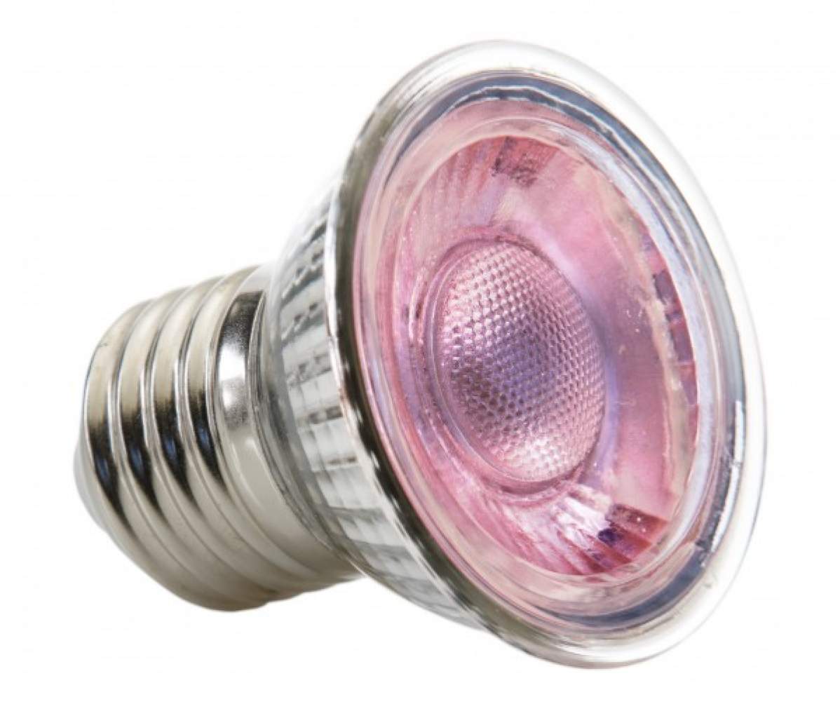 Exo Terra NANO Daylight LED Spot